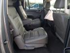 2019 Gmc Yukon Xl Denali en Venta en Louisville, KY - Side