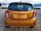 2019 Chevrolet Spark Ls للبيع في Magna، UT - Front End