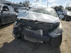 Riverview, FL에서 판매 중인 2012 Hyundai Accent Gls - Front End
