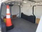 2014 Ford Transit Connect Xl for Sale in Haslet, TX - Minor Dent/Scratches
