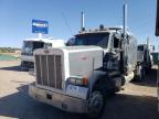 1990 Peterbilt 379  de vânzare în Colorado Springs, CO - All Over