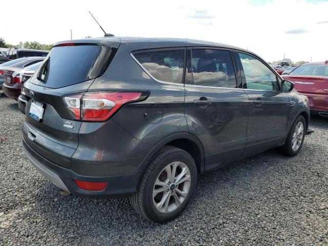  FORD ESCAPE 2017 Szary