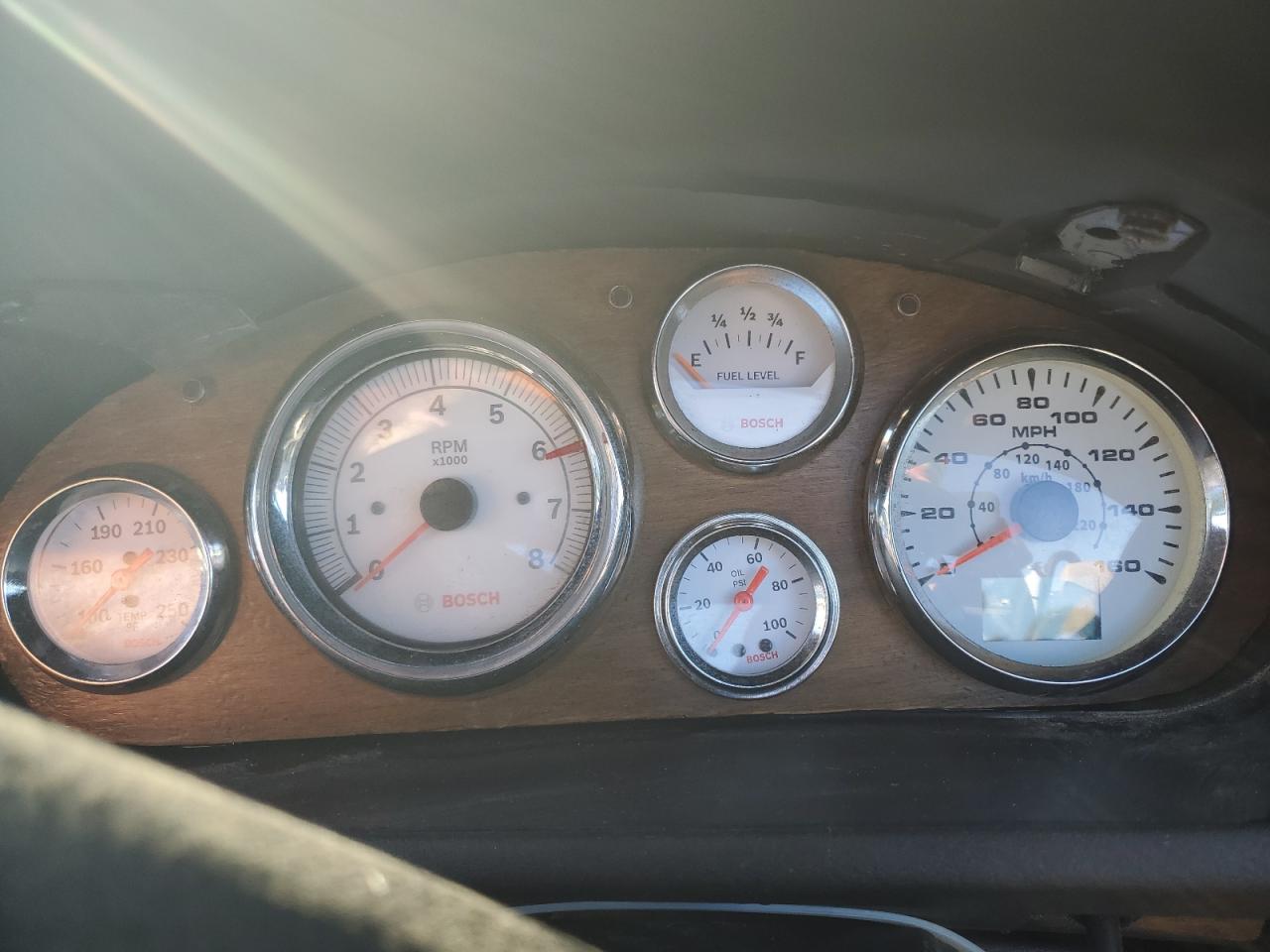 2001 BMW Z3 3.0 VIN: WBACN53401LL47061 Lot: 77407164