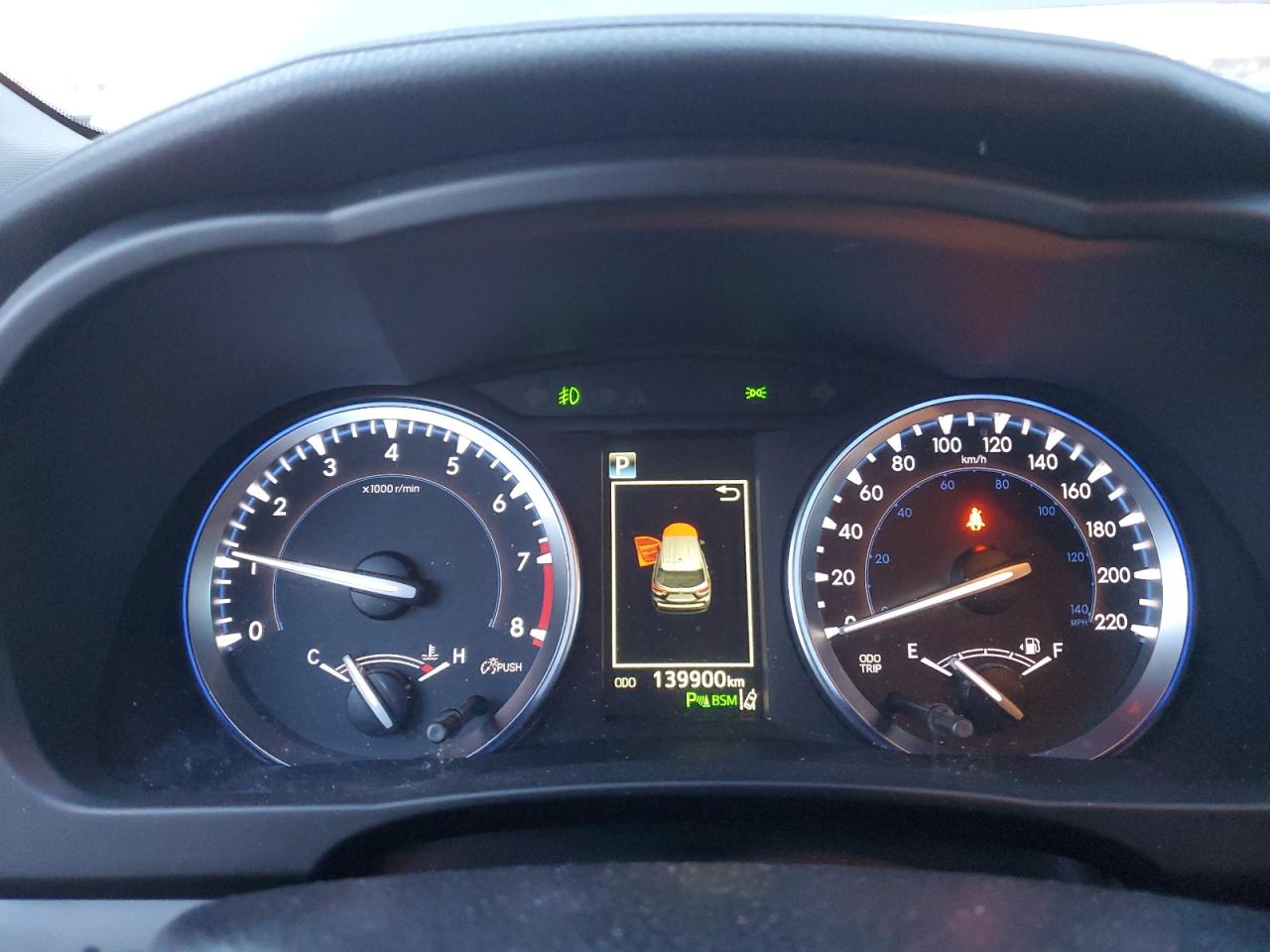 2018 Toyota Highlander Limited VIN: 5TDDZRFH4JS499067 Lot: 75171204