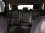 Ham Lake, MN에서 판매 중인 2024 Nissan Rogue Sv - Front End