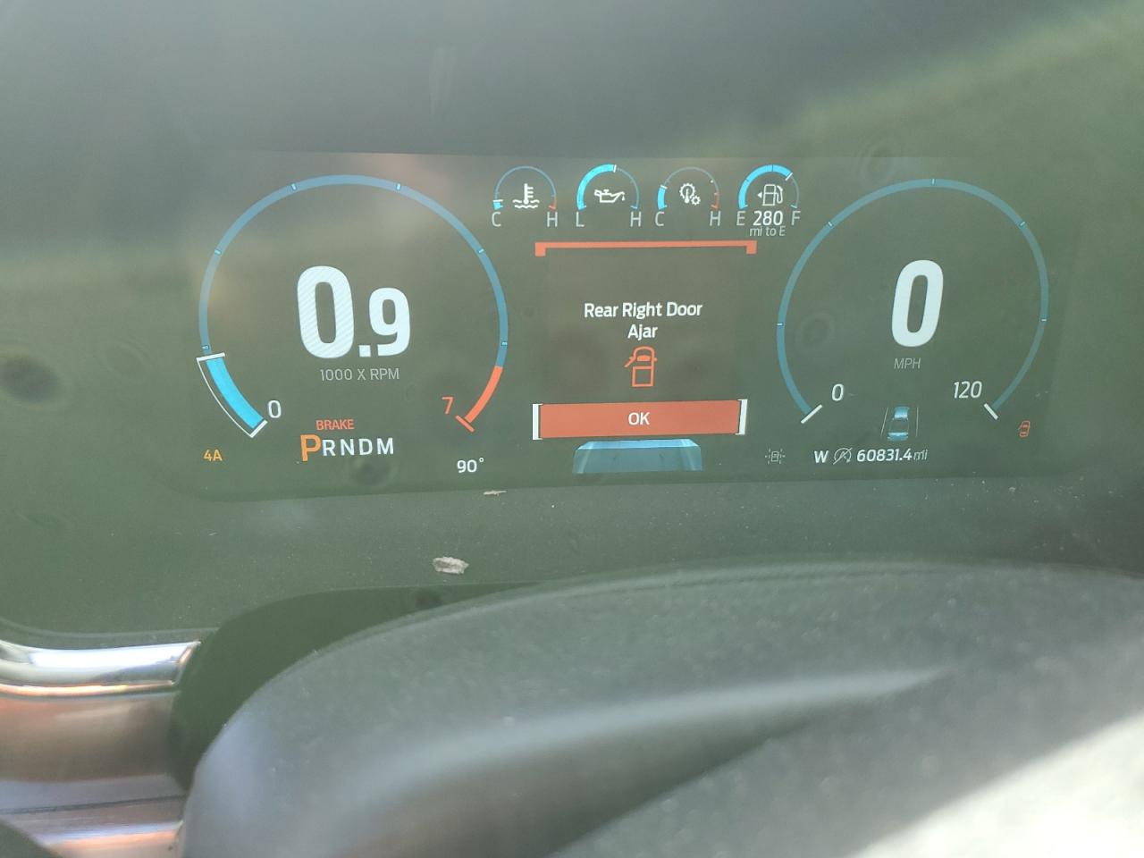 2021 Ford F150 Supercrew VIN: 1FTFW1E86MFC17486 Lot: 75059104