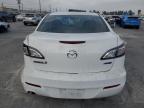 Sun Valley, CA에서 판매 중인 2013 Mazda 3 I - Rear End