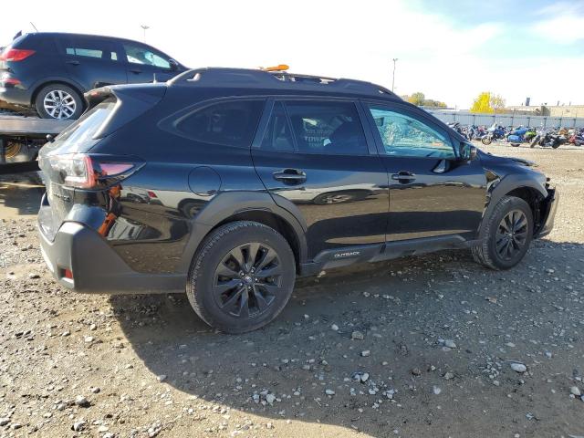 4S4BTALC7P3190136 Subaru Outback ON 3