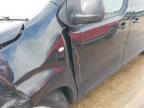 2017 CITROEN DISPATCH 1 for sale at Copart NEWBURY