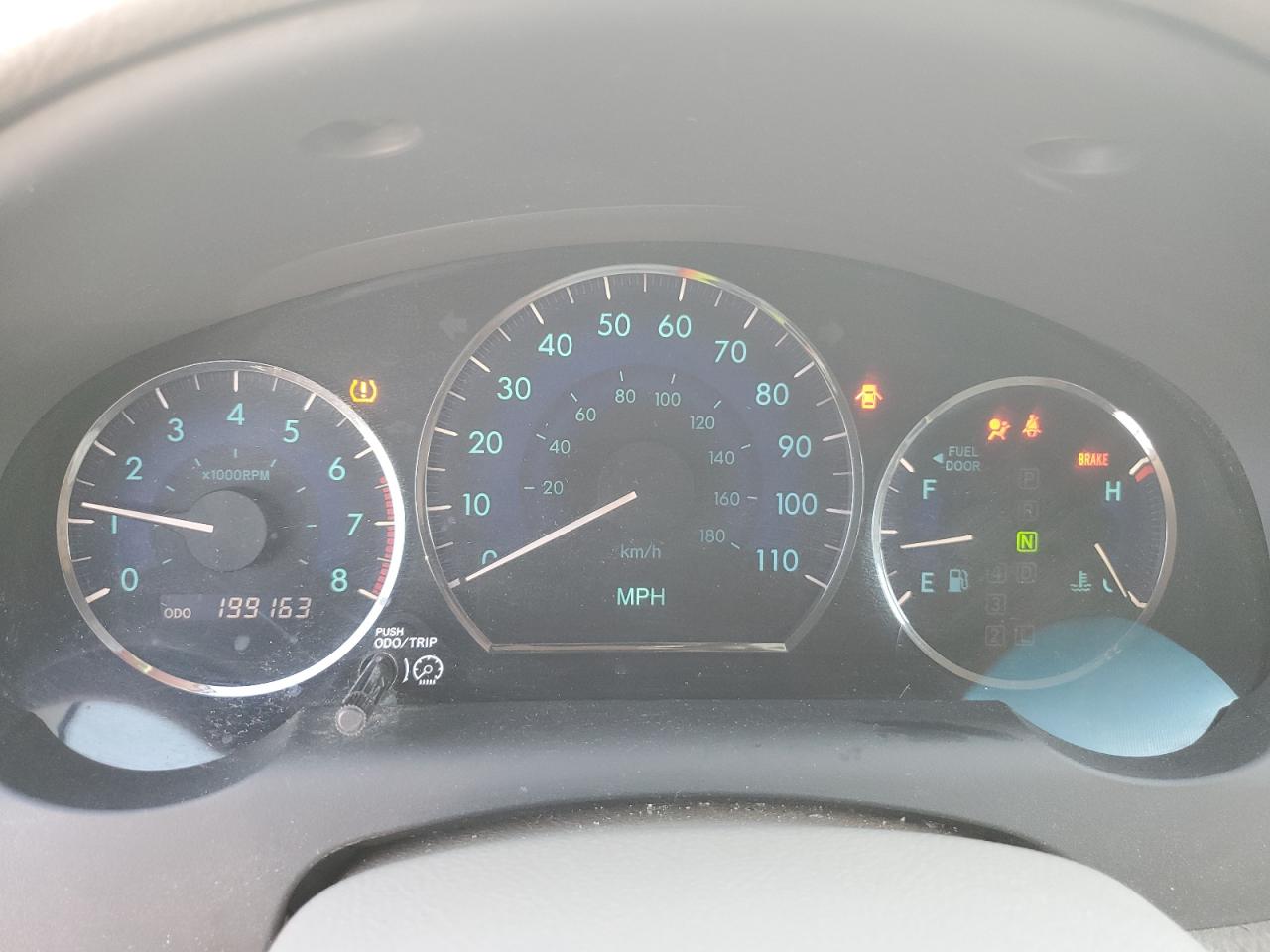 2009 Toyota Sienna Ce VIN: 5TDZK23C09S231722 Lot: 77878754