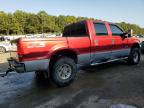 2003 Ford F250 Super Duty for Sale in Austell, GA - Side