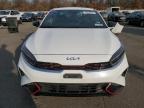 2023 Kia Forte Gt for Sale in Brookhaven, NY - Rear End