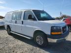 2020 Gmc Savana G2500 for Sale in Hillsborough, NJ - Rear End