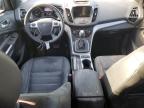 2013 Ford Escape Sel for Sale in Kansas City, KS - Rear End