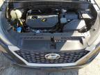2019 Hyundai Tucson Se zu verkaufen in Austell, GA - Front End