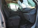 2018 Ford Transit T-250 na sprzedaż w West Palm Beach, FL - Top/Roof