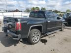 2018 Gmc Sierra K1500 Denali продається в Glassboro, NJ - Front End