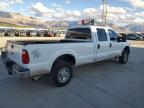 2013 Ford F250 Super Duty للبيع في Farr West، UT - Side