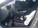 2023 Hyundai Sonata Sel for Sale in Dunn, NC - All Over