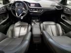 2021 Bmw 228Xi  на продаже в Milwaukee, WI - Minor Dent/Scratches
