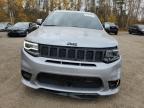 2020 JEEP GRAND CHEROKEE SRT-8 for sale at Copart ON - COOKSTOWN