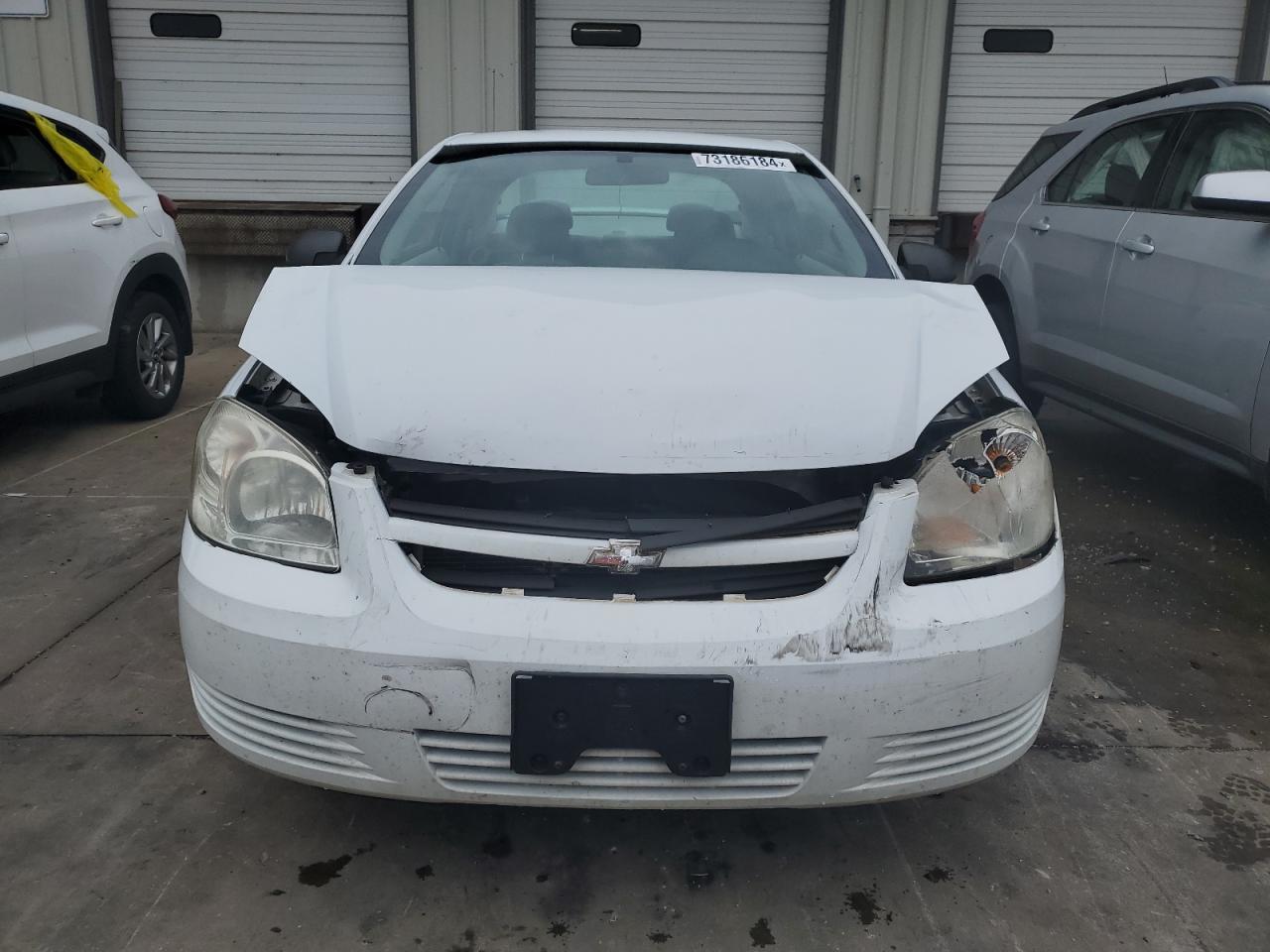 2006 Chevrolet Cobalt - Image 5