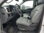 2023 FORD F350 SUPER DUTY for sale at Copart FL - PUNTA GORDA SOUTH