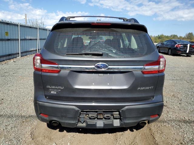 4S4WMAAD0L3400273 Subaru Ascent  6