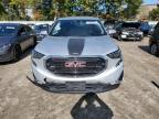 2019 Gmc Terrain Sle for Sale in North Billerica, MA - Side