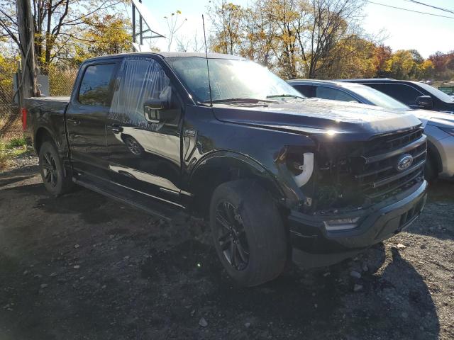 1FTFW1ED6MFC12009 Ford F-150 F150 SUPER 4