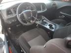 2023 Dodge Challenger Gt for Sale in Spartanburg, SC - Front End