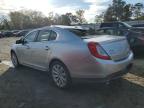 2013 Lincoln Mks  for Sale in Spartanburg, SC - Top/Roof