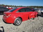 2014 Chevrolet Cruze Lt للبيع في Cahokia Heights، IL - Front End