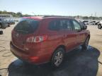 2012 Hyundai Santa Fe Gls de vânzare în Memphis, TN - Mechanical