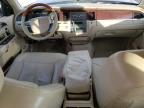 2007 Lincoln Town Car Signature Limited للبيع في Chicago Heights، IL - All Over