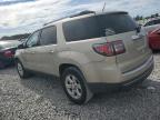 2013 Gmc Acadia Sle de vânzare în Cahokia Heights, IL - Front End