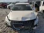 2012 Buick Regal Premium იყიდება Cahokia Heights-ში, IL - Front End