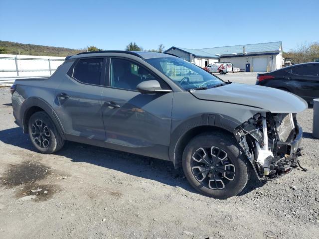 5NTJCDAE9RH085872 Hyundai Santa Cruz  4