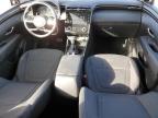 2024 Hyundai Tucson Se იყიდება Los Angeles-ში, CA - Front End