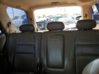 2002 Acura Mdx Touring for Sale in Chicago Heights, IL - Front End