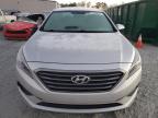 2015 Hyundai Sonata Sport for Sale in China Grove, NC - Front End
