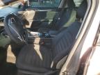 2015 Ford Fusion Se en Venta en West Palm Beach, FL - Front End