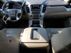 2019 Gmc Yukon Slt for Sale in Augusta, GA - Top/Roof