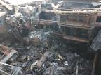 2003 Cadillac Escalade Ext на продаже в Memphis, TN - Burn