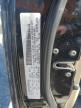 2014 Ram 1500 Slt   იყიდება Montgomery-ში, AL - Side