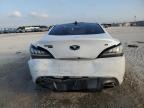 2015 Hyundai Genesis Coupe 3.8L na sprzedaż w Jacksonville, FL - Rear End