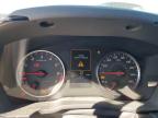 2023 Subaru Wrx  for Sale in Theodore, AL - Front End