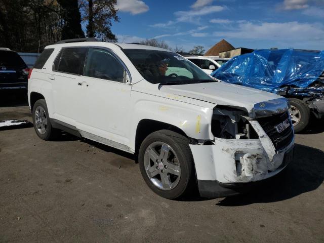  GMC TERRAIN 2013 Biały