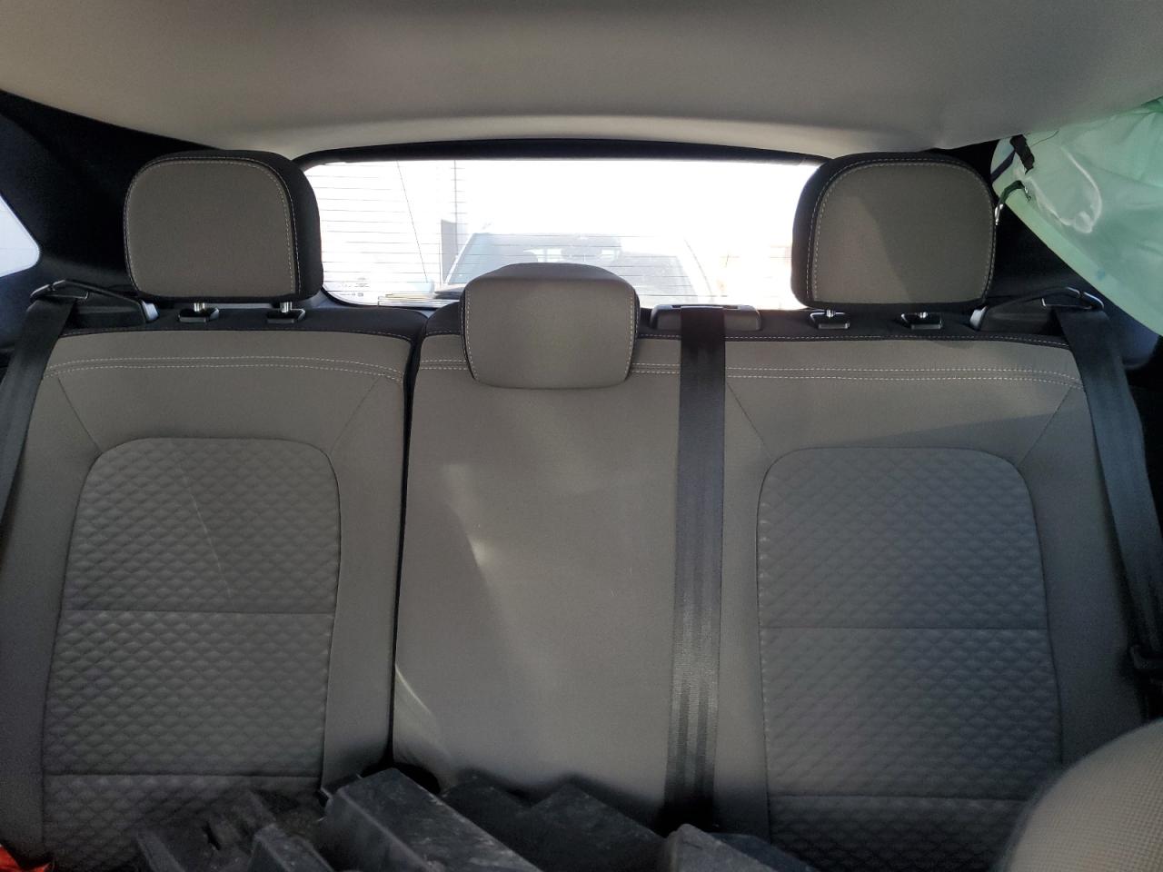 2021 Ford Escape Se VIN: 1FMCU9G6XMUB07230 Lot: 73001344