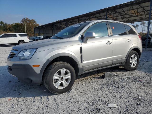 2008 Saturn Vue Xe